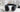 Bestes kabelloses Headset - Salesrausch.de