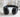 Bestes kabelloses Headset - Salesrausch.de