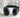 Bestes kabelloses Headset - Salesrausch.de