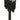 VGA / D-Sub Kabel - Salesrausch.de