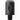 Lightning Kabel - Salesrausch.de