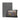 Smartphones & Tablets - Salesrausch.de