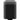 USB-C Kabel - Salesrausch.de