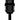 Optical Kabel - Salesrausch.de