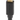 Mini Display Port Kabel - Salesrausch.de