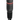 Cinch Kabel - Salesrausch.de