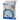 Scanpart Hochwertiger Ablaufschlauch 3,5m, kompatibel mit Spül und Waschmaschinen, 19mm, 2x gerade, grau, Kunststoff - Salesrausch.de