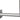 VIVANCO Hochwertige Satellitenschüssel Wandhalterung, Aluminium, 35 cm Wandabstand, Rohrdurchmesser 5 cm – Robust & Wetterfest - Salesrausch.de
