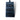VIVANCO ultimativer 3fach Scartverteiler, kompatibel mit 1x Scartstecker zu 3x Scartbuchse Audio Video Adapter 3 fach 0,2m schwarz - Salesrausch.de