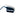VIVANCO ultimativer 3fach Scartverteiler, kompatibel mit 1x Scartstecker zu 3x Scartbuchse Audio Video Adapter 3 fach 0,2m schwarz - Salesrausch.de