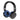 Kopfhörer von VIVANCO: Sensationelle Bluetooth Over-Ear Kopfhörer mit Mikrofon, 8h Laufzeit, HiFi Sound, Lederpolster, 3,5 mm Klinke, in Schwarz - Salesrausch.de