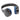 Kopfhörer von VIVANCO: Sensationelle Bluetooth Over-Ear Kopfhörer mit Mikrofon, 8h Laufzeit, HiFi Sound, Lederpolster, 3,5 mm Klinke, in Schwarz - Salesrausch.de