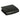 VIVANCO Hochwertiger HDMI Umschalter 2 auf 1, kompatibel mit Full HD Geräten, 10,2 Gbps, HDCP, manuell, HDMI 1.3 - Salesrausch.de