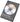 VIVANCO Hochwertige Laserreiniger für DVD-Player, Schonende Reinigung und verbesserte Wiedergabe, mit 6 Bürsten & Testsequenzen