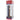 SCANPART Hochwertiger Kapselhalter, kompatibel mit Nespresso 40 Stück, Rostfreier Edelstahl, Stilvolles Design