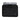VIVANCO Hochwertige Notebooktasche, Universal für 13,3 Zoll, Neopren und Polyester, Extra Dokumentenfach, Ultraleicht - Salesrausch.de