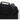 VIVANCO Hochwertige Notebooktasche BASIC, 15.6 Zoll, Nylon, mit Dokumentenfach und Schultergurt - Salesrausch.de
