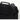 Praktische VIVANCO Notebooktasche Essential, 17,3 Zoll, Nylon, Slim Design, Schultergurt, Zubehörfächer - Salesrausch.de