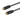 VIVANCO Hochwertiges Cinch Audio Kabel, 3m, vergoldet, mehrfach geschirmt, kompatibel mit TV, Soundbar, AV Receiver, RCA Stecker - Salesrausch.de