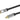 VIVANCO Hochwertiges Toslink Audio Kabel, 2m, vergoldet, geflochten, inkl. 3,5mm Adapter, kompatibel mit Sound & TV Geräten - Salesrausch.de