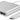 Hochwertiger VIVANCO USB Type C HDMI Adapter 3in1, 1080p, USB 3.1 Super Speed, Ladefunktion, 0,10 m - Salesrausch.de