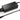 VIVANCO Hochwertiger Universal Notebook Ladeadapter, USB Power Ladeadapter, 65W, mit 10 Steckertypen, Überlastschutz, Kurzschlussschutz - Salesrausch.de