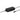 VIVANCO Hochwertiger Universal Notebook Ladeadapter, USB Power Ladeadapter, 65W, mit 10 Steckertypen, Überlastschutz, Kurzschlussschutz - Salesrausch.de
