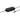VIVANCO Hochwertiger Universal Notebook Ladeadapter, USB Power Ladeadapter, 65W, mit 10 Steckertypen, Überlastschutz, Kurzschlussschutz - Salesrausch.de