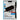 VIVANCO Hochwertiger Universal Notebook Ladeadapter, USB Power Charger, 90 W, mit Schutzfunktionen und 10 Steckertypen - Salesrausch.de