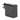 VIVANCO Hochwertiges USB Type-C Ladegerät, kompatibel mit MacBooks, Notebooks, Tablets und Smartphones, 30W, 1,5m - Salesrausch.de