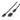 VIVANCO Hochwertiges USB Type-C Ladegerät, kompatibel mit MacBooks, Notebooks, Tablets und Smartphones, 30W, 1,5m - Salesrausch.de