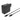 VIVANCO Hochwertiges USB Type-C Ladegerät, kompatibel mit MacBooks, Notebooks, Tablets und Smartphones, 30W, 1,5m - Salesrausch.de