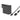 VIVANCO Hochwertiges USB Type-C Ladegerät, kompatibel mit MacBooks, Notebooks, Tablets und Smartphones, 30W, 1,5m - Salesrausch.de