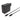 VIVANCO Hochwertiges Universal USB Type-C Ladegerät, 45W, inkl. USB Adapter, Long Life Kabel, Automatische Spannungsanpassung, 1,5m - Salesrausch.de