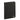 VIVANCO Hochwertige Universal Tablet Schutzhülle, kompatibel mit 10 Zoll, Canvas Gewebe, Standfunktion, Anthrazit - Salesrausch.de