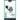 VIVANCO Hochwertige Kfz Halterung, Universal für Smartphones, 360° drehbar, Saugnapf-Montage, bis 8,5 cm Breite - Salesrausch.de