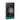 Cellularline Multipower 2 Hochwertiges Dual USB Ladegerät 24W, kompatibel mit Smartphone Tablet, Schnellladung, 110 240V - Salesrausch.de