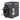 Cellularline Multipower 2 Hochwertiges Dual USB Ladegerät 24W, kompatibel mit Smartphone Tablet, Schnellladung, 110 240V - Salesrausch.de