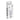 Cellularline Einzigartige In Ear True Wireless Kopfhörer, Bluetooth, Ladecase, 180h Standby, Schnellladung, iOS Android - Salesrausch.de