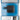 VIVANCO Hochwertige Dual USB-Power Adapterstecker, 100–240V~, 2x USB, Kontroll-LED, 2.4A Schnellladung, Modell PAH 70 - Salesrausch.de