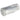 Hochwertige VIVANCO Leistungsstarker KFZ Spannungsumwandler, mit USB Ladefunktion, Kontroll LEDs, 12V zu 230V, 150W, 2400mA, Zigarettenanzünder - Salesrausch.de