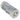 Hochwertige VIVANCO Leistungsstarker KFZ Spannungsumwandler, mit USB Ladefunktion, Kontroll LEDs, 12V zu 230V, 150W, 2400mA, Zigarettenanzünder - Salesrausch.de