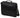 VIVANCO Hochwertige Notebooktasche BASIC, 15.6 Zoll, Nylon, mit Dokumentenfach und Schultergurt - Salesrausch.de