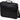 VIVANCO Hochwertige Notebooktasche BASIC, 15.6 Zoll, Nylon, mit Dokumentenfach und Schultergurt - Salesrausch.de