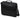 VIVANCO Hochwertige Notebooktasche BASIC, 15.6 Zoll, Nylon, mit Dokumentenfach und Schultergurt - Salesrausch.de