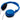 VIVANCO Hochwertige Over-Ear DJ-Kopfhörer Blau, Großartiger Klang und maximaler Komfort, 3,5 mm Klinke, Gepolsterter, verstellbarer Kopfbügel, 1,8 m Kabel - Salesrausch.de