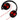 VIVANCO Hochwertiger Over-Ear DJ-Kopfhörer Schwarz, Komfortabler Soundgenuss mit Memory Foam und 3,5 mm Klinke - Salesrausch.de