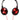 VIVANCO Hochwertiger Over-Ear DJ-Kopfhörer Schwarz, Komfortabler Soundgenuss mit Memory Foam und 3,5 mm Klinke - Salesrausch.de