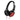 VIVANCO Hochwertiger Over-Ear DJ-Kopfhörer Schwarz, Komfortabler Soundgenuss mit Memory Foam und 3,5 mm Klinke - Salesrausch.de