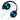 VIVANCO Hochwertiges Over Ear Kopfhörer, Integriertes Mikrofon, Anruffunktion, 20-20.000Hz ,1,8 m Kabellänge, Metallic Design, Extra weiche Lederohrpolster - Salesrausch.de